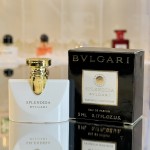 Bvlgari Splendida Patchouli Tentation 5ml 