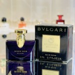 Bvlgari Splendida Jasmin Noir 5ml 