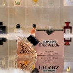 Prada Paradoxe EDP 7ml  + $6.00 