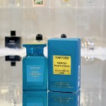 Tom Ford Neroli Portofino Acqua 7.5ml 