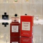 Tom Ford Electric Cherry 7.5ml 