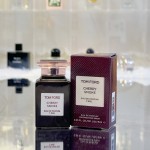  Tom Ford Cherry Smoke 7.5ml 