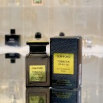 Tom Ford Tobacco Vanille 7.5ml 