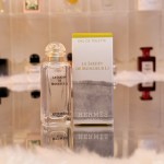 Hermes Le Jardin de Monsieur Li 7.5ml 