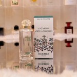 Hermes Un Jardin Apres la Mousson 7.5ml 