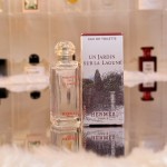 Hermes Un Jardin Sur La Lagune 7.5ml 