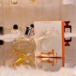 Hermes Elixir des Merveilles 7.5ml 