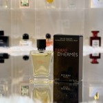 Hermes Terre d'Hermes 5ml 