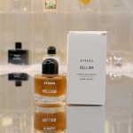 Byredo Sellier 10ml 