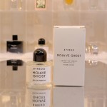 Byredo Mojave Ghost 10ml 