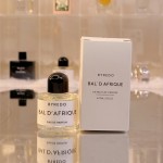 Byredo Bal d'Afrique 10ml 