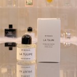 Byredo La Tulipe 10ml 