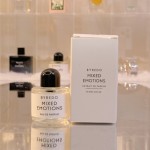 Byredo Mixed Emotions 10ml 