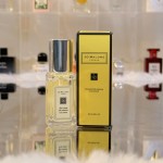 Jo Malone Orange Blossom 9ml 