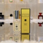  Jo Malone Nectarine Blossom & Honey 9ml 