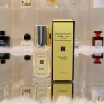 Jo Malone English Pear & Freesia 9ml 