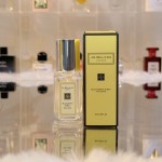 Jo Malone Blackberry & Bay 9ml 