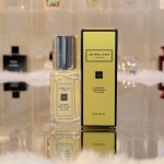 Jo Malone Lime Basil & Mandarin 9ml 