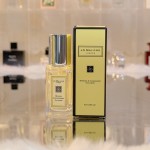 Jo Malone Mimosa & Cardamom 9ml 