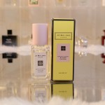 Jo Malone Sakura Cherry Blossom 9ml 