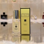 Jo Malone Wood Sage & Sea Salt 9ml 