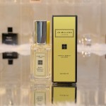  Jo Malone Poppy & Barley 9ml 