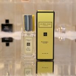 Jo Malone Wild Bluebell 9ml 