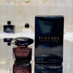 Versace Crystal Noir EDT 5ml 