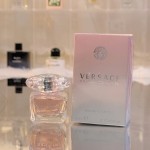 Versace Bright Crystal 5ml 