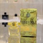 Versace Yellow Diamond EDT 5ml 