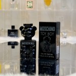 Moschino Toy Boy 5ml 