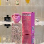  Moschino Toy 2 Bubble Gum 5ml 