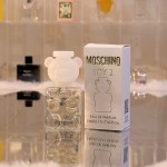 Moschino Toy 2 5ml 