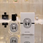  Diptyque Olene EDT 10ml 