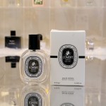 Diptyque L'Ombre Dans L'Eau EDT 10ml 