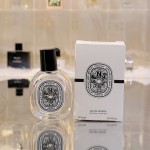 Diptyque Eau des Sens EDT 10ml 