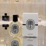 Diptyque Oyedo 10ml 