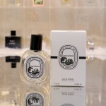 Diptyque Philosykos EDT 10ml 