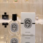 Diptyque Tam Dao EDT 10ml 