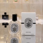 Diptyque Eau Rose 10ml 