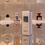 Dior Addict Eau Fraiche EDT 5ml 