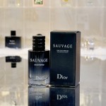 Dior Sauvage EDP 10ml 