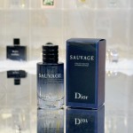 Dior Sauvage EDT 10ml 