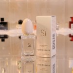 Giorgio Armani Si EDT 7ml 