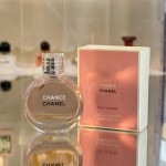 Chanel Chance Eau Tendre 7.5ml 