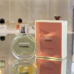 Chanel Chance Eau Fraiche 7.5ml 