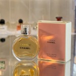 Chanel Chance Eau de Toilette 7.5ml 