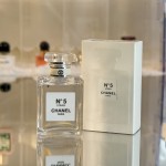 Chanel No 5 L'Eau 7.5ml 