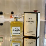 Chanel No 5 EDP 7.5ml 