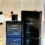 Chanel Bleu de Chanel Eau de Parfum 10ml 